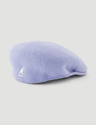 KANGOL берет