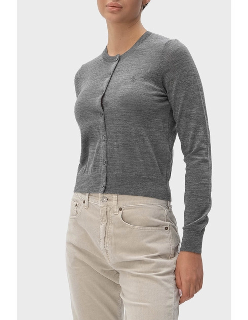 Polo Ralph Lauren RALPH_LAUREN_3593 фото-2