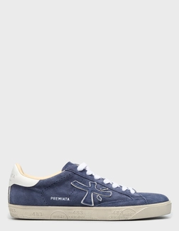 PREMIATA