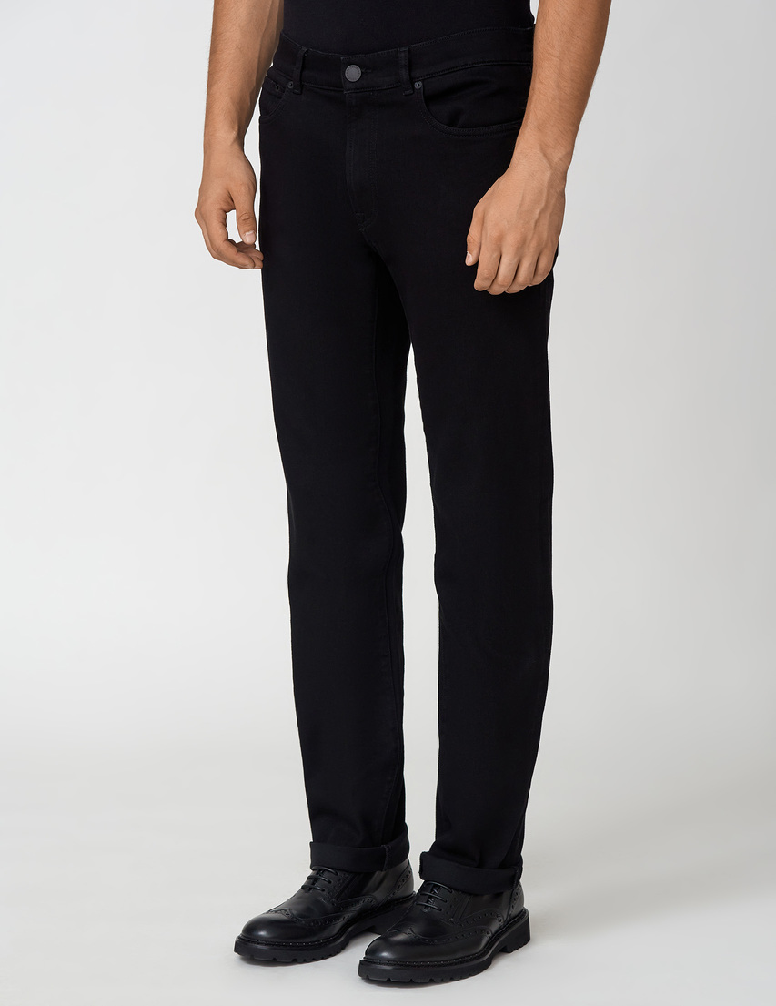 Trussardi 52J000011T005418A001-K299 фото-2