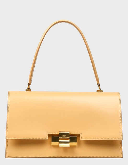 N°21 №21-N02-052-NPB003-beige фото-1