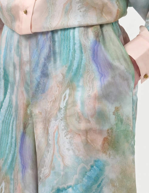 Zimmermann 4021PS251cck_multi фото-4