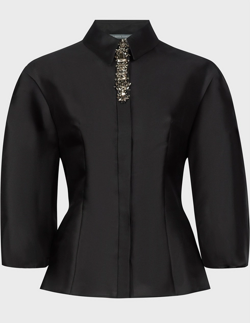 Alberta Ferretti AF-A0209-5126-555-black фото-1