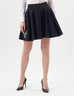 TRUSSARDI