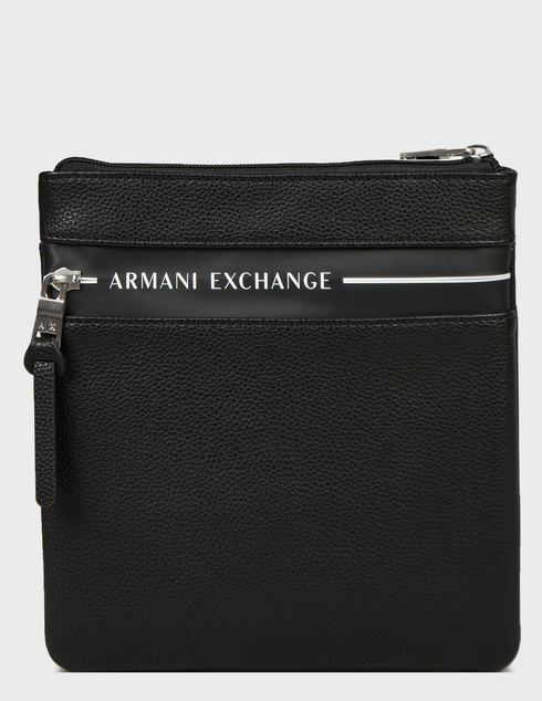 Armani Exchange 952489-3R832-00020_black фото-1