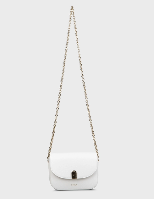 Furla 1060031-white фото-2