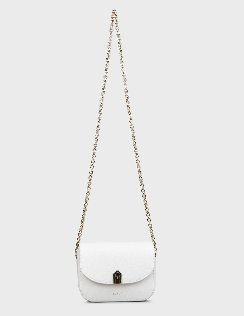 Furla 1060031-white фото-2