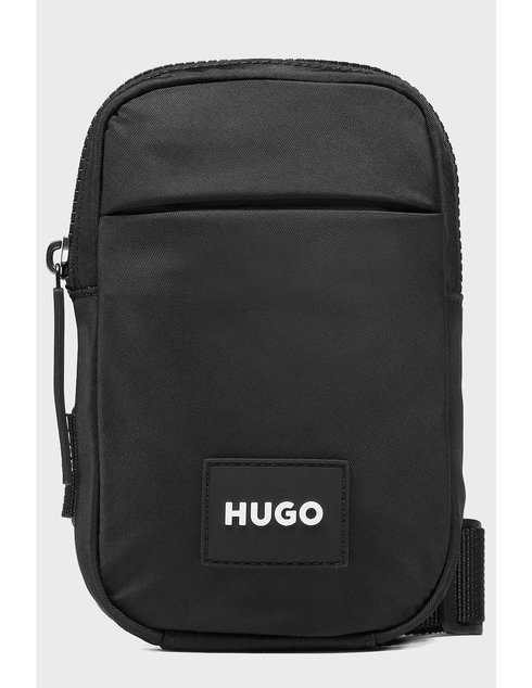 Hugo HUGO_4615 фото-1