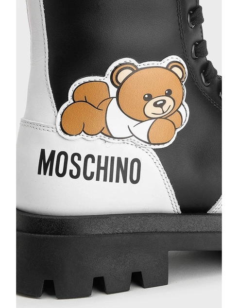 Moschino MOSCHINO_147 фото-3