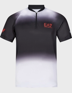 EA7 EMPORIO ARMANI