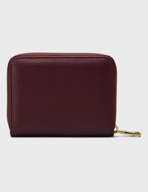 Braccialini B18701-404 фото-2