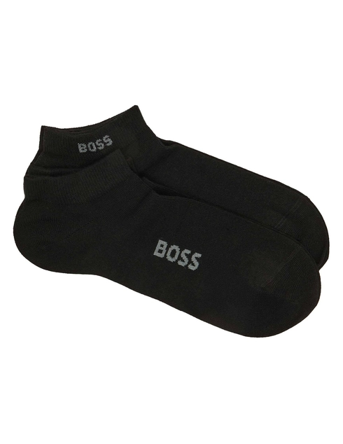 Boss 5053818810270348-001 фото-2