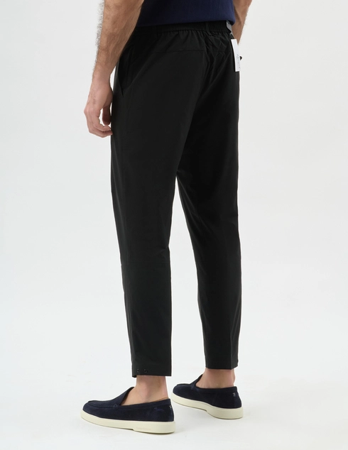 Boss 50541366-001_black фото-4