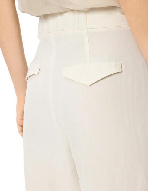 Luisa Cerano 638901-3824.0112 фото-4