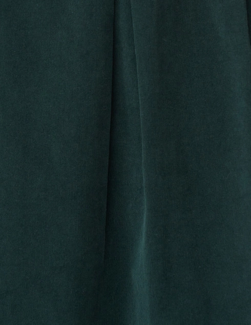 Maerz 143000-green фото-5