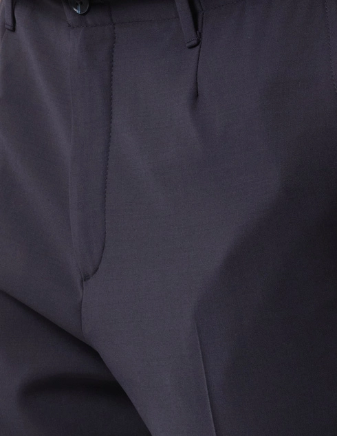 Harmont&Blaine WDP3820535480-801_blue фото-5