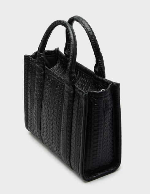 Marc Jacobs 2R3HTT096H02-001_black фото-2