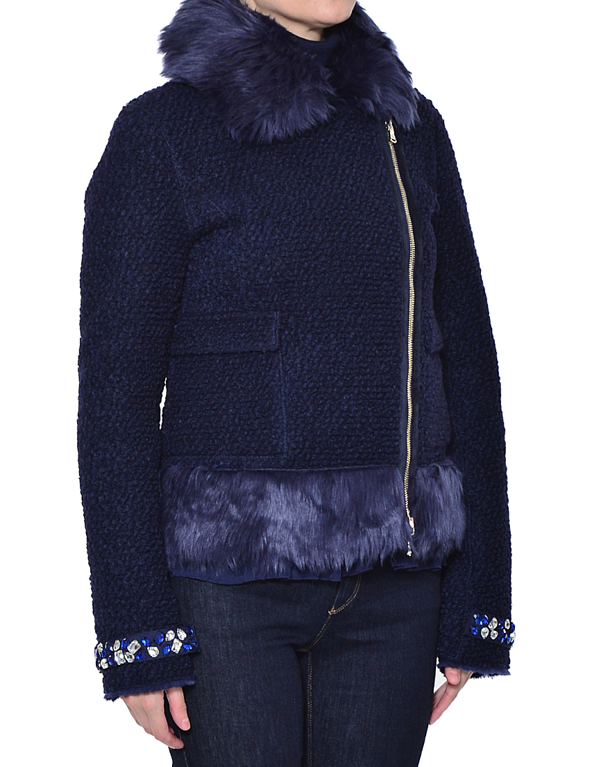 Patrizia Pepe 2L0750/A2YH-C602 фото-2