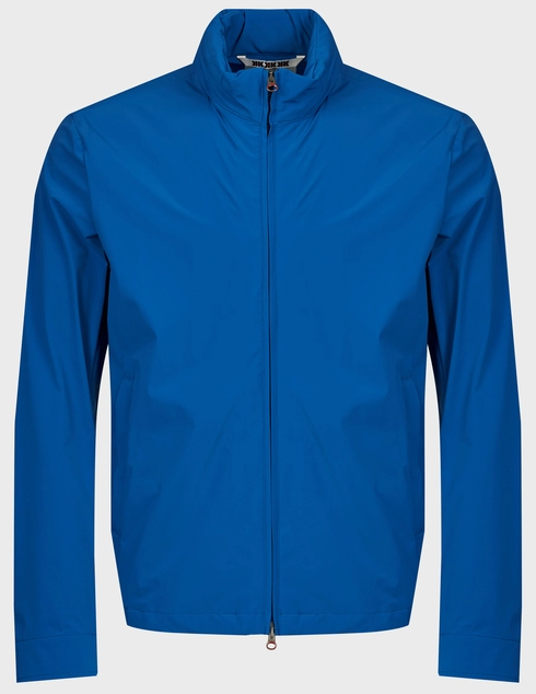 Kired KRD-SS20-WSIMAOW6905010000-blue фото-1