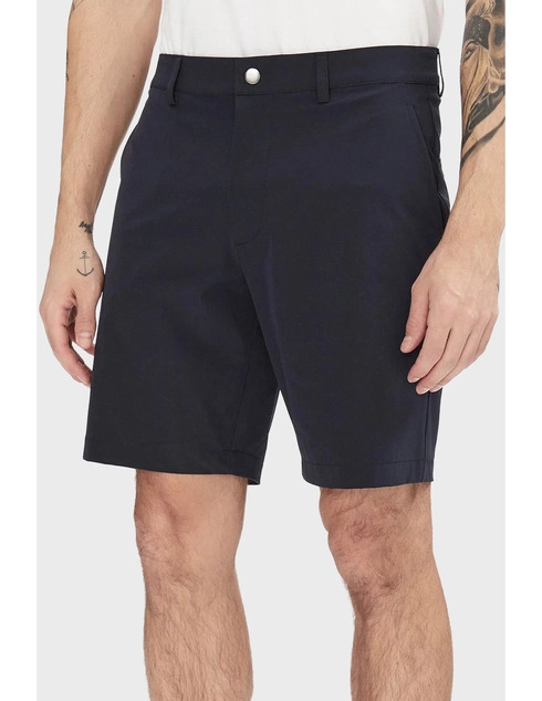 Ea7 Emporio Armani EA7_10953 фото-2