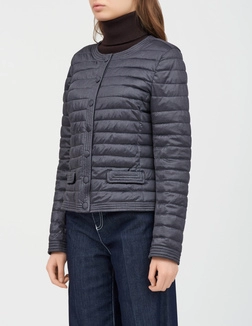 ARMANI COLLEZIONI