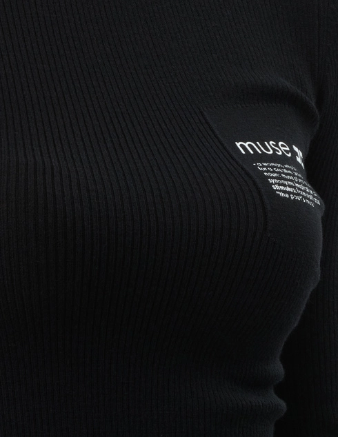 Elisabetta Franchi MK-43B-57E2-V320-110 фото-5