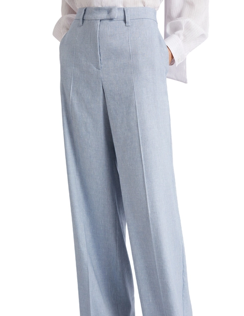 Marella 31311261.3 фото-4