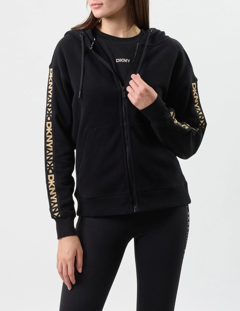 DKNY DP5J9645-NYD_black фото-3