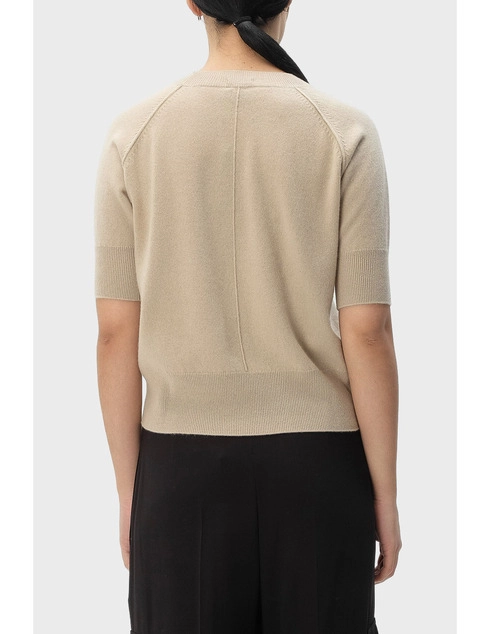 Boss HUGO_BOSS_10813 фото-3