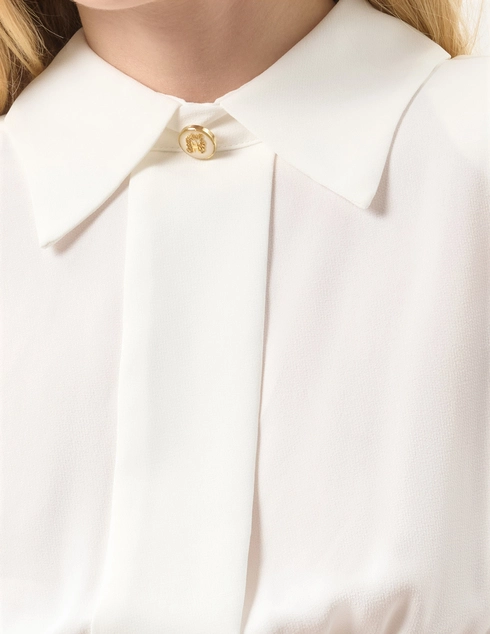 Elisabetta Franchi AGR-CA-147-61E2-V290-360 фото-5