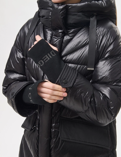 Diego M 26IM-D124-OTM-999_black фото-5