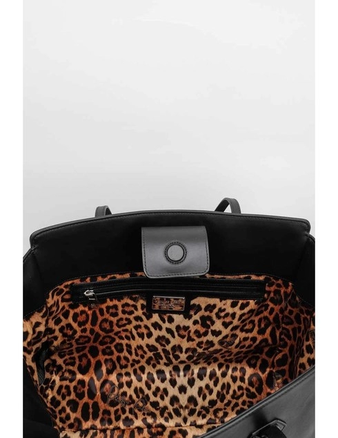 Philipp Plein PLE096N фото-4