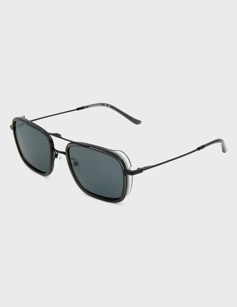 EMPORIO ARMANI солнцезащитные очки