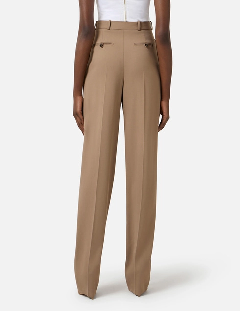 Elisabetta Franchi PA-176-61E2-V450-229 фото-3