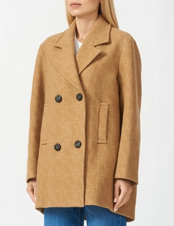 PINKO
