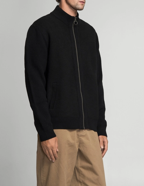 Barbour MKN1661BK31 фото-1