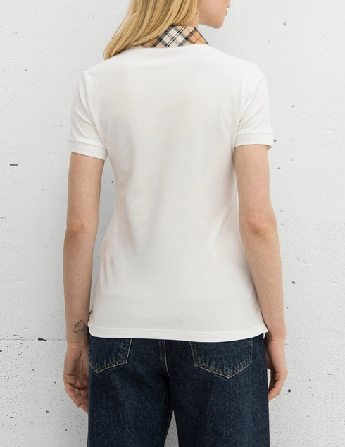 Barbour LML0633WH33 фото-3