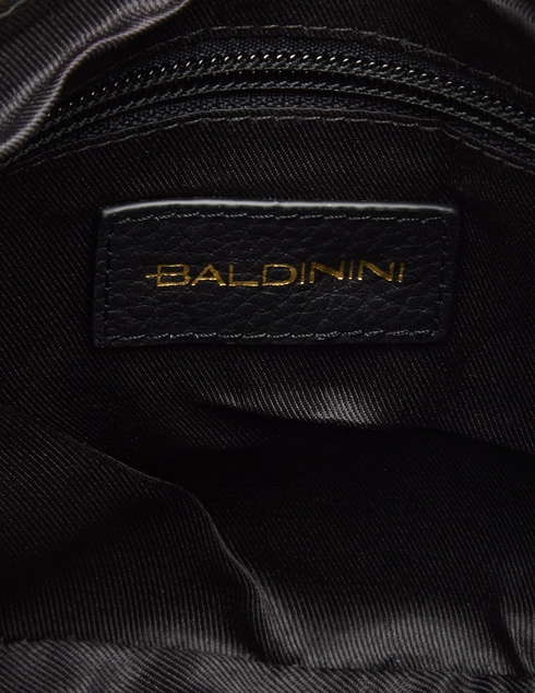 Baldinini G1FPWG5Z0012--999-black фото-3