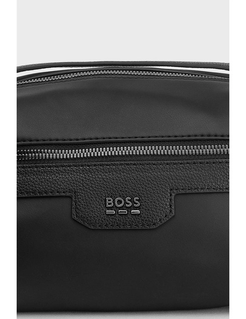 Boss HUGO_BOSS_8617 фото-4