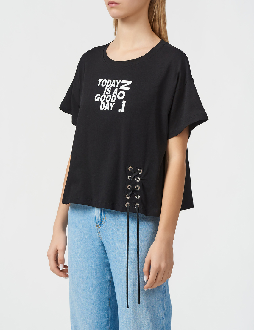 Rue 8isquit 8001-black фото-2