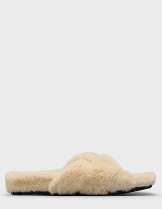 TAMARIS домашняя обувь