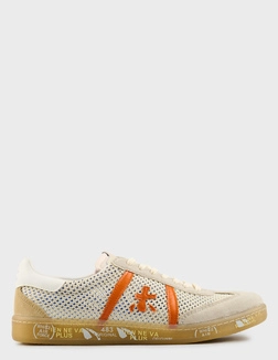 PREMIATA