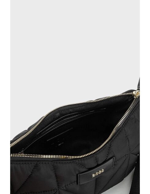 Boss HUGO_BOSS_10566 фото-4