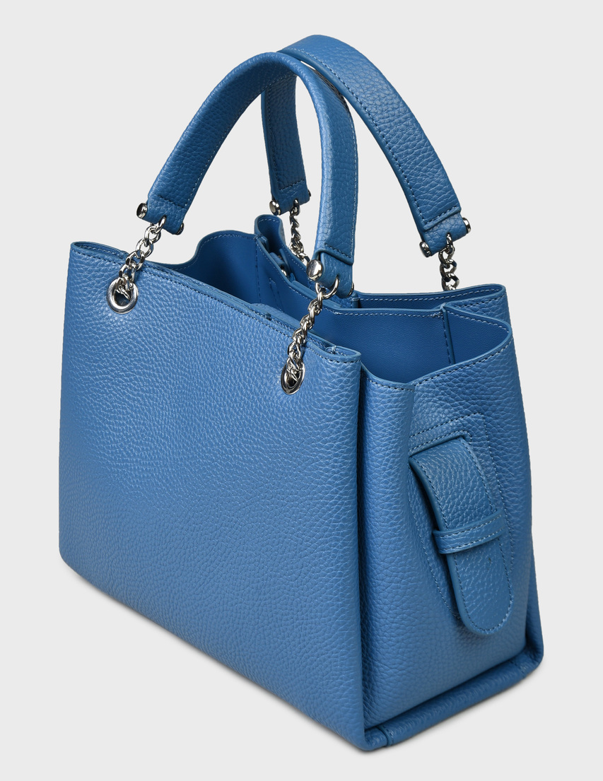 Emporio Armani Y3D-159-1-OL-denim_blue фото-2