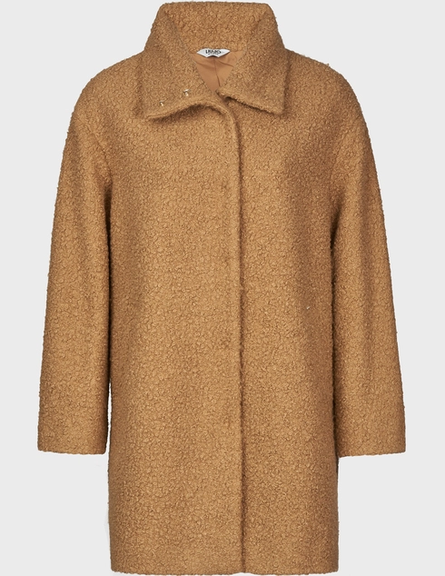 Liu Jo WF0425-brown фото-1