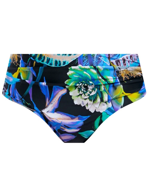 Fantasie Paradise-Bay-6480-Aqua-Multi фото-1