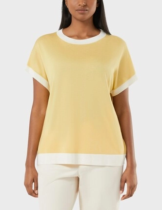 MARINA RINALDI джемпер