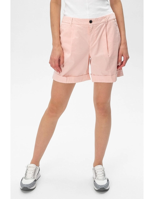 Boss HUGO_BOSS_5600 фото-1