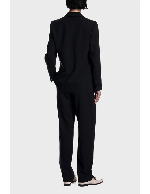 Emporio Armani EMPORIO_ARMANI_11478 фото-4