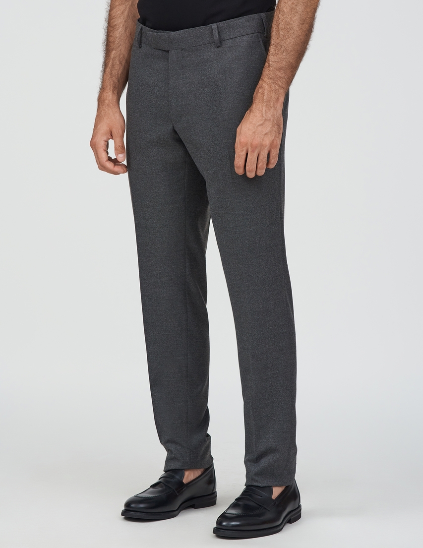 Karl Lagerfeld 255002543007-970_gray фото-2